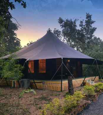 tent stay n pench