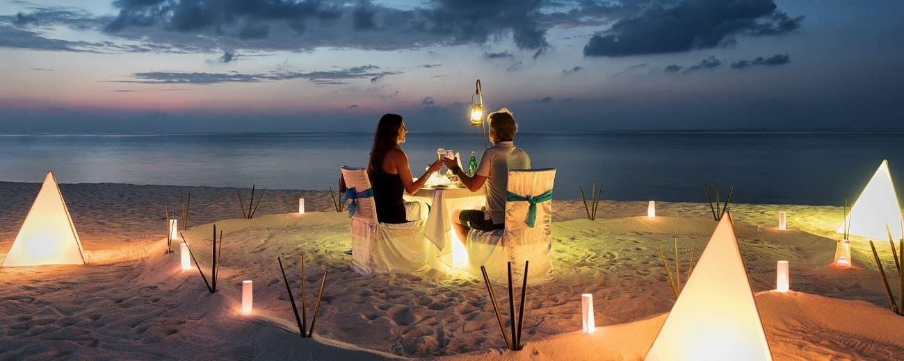 Pench Honeymoon Tour - A Unique Escape for Nature-Loving Couples